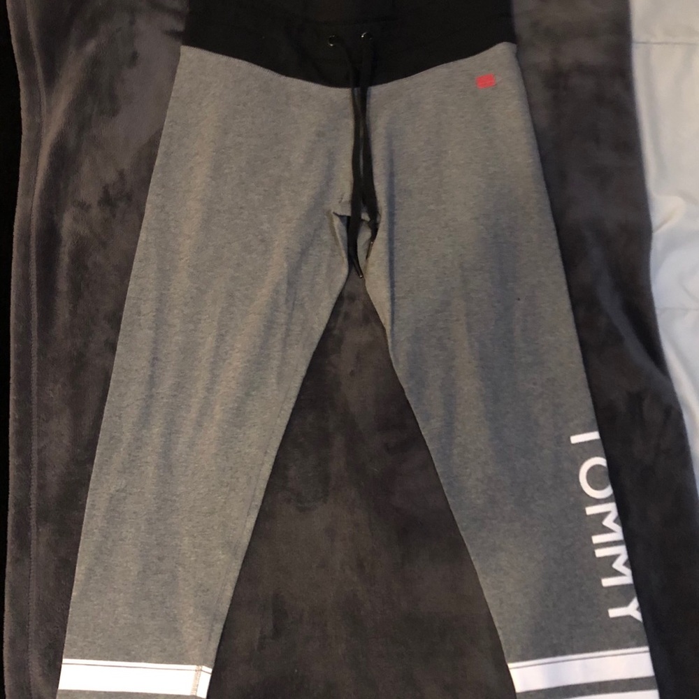Tommy Hilfiger Leggings